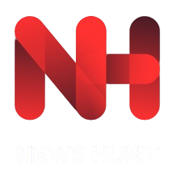 News National