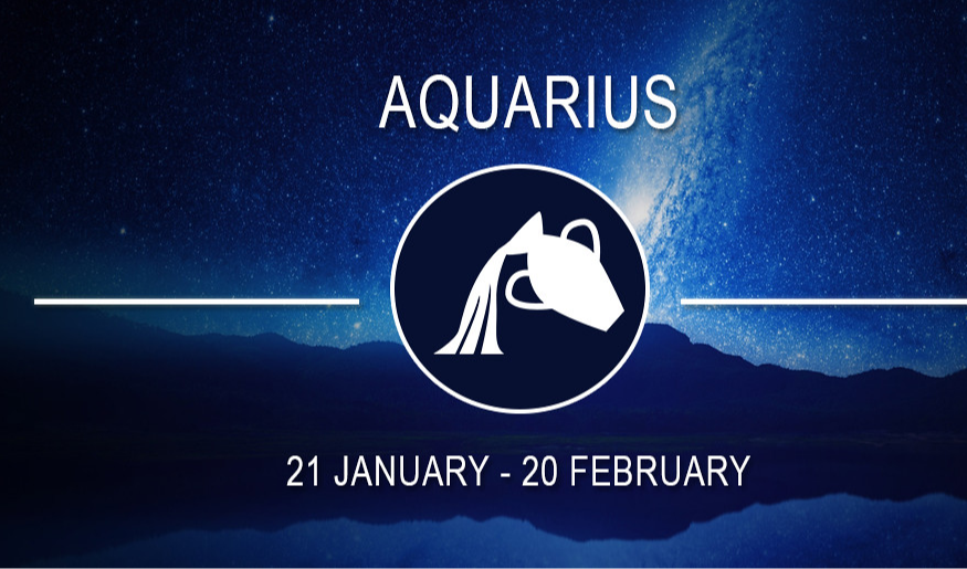 Rising Sign vs Sun Sign: What Your Ascendant Reveals