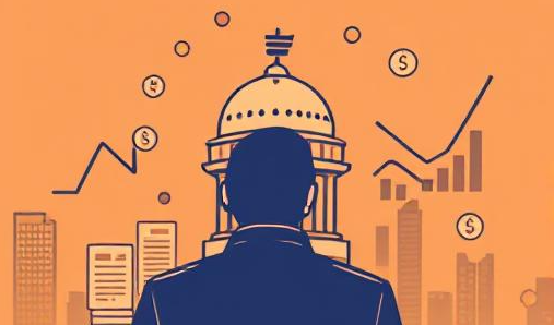What the Recent Budget Will Mean for Emerging Businesses Across India