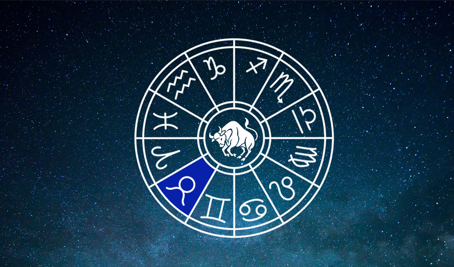 Daily Horoscope, September 08, 2026: Fresh Focus for All Signs
