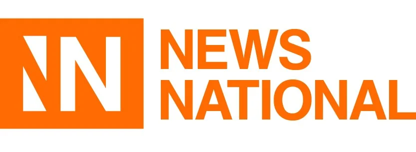 channel logo