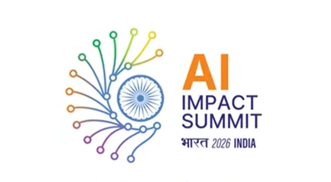 Why World Leaders Are Gathering With AI CEOs in 2026