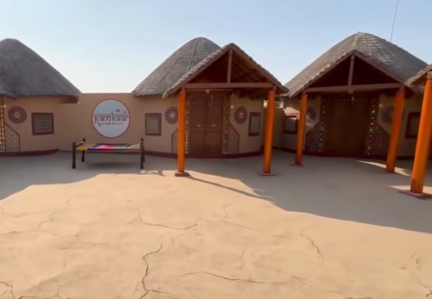 Rann of Kutch Guide to Gujarat's White Desert and Rann Utsav