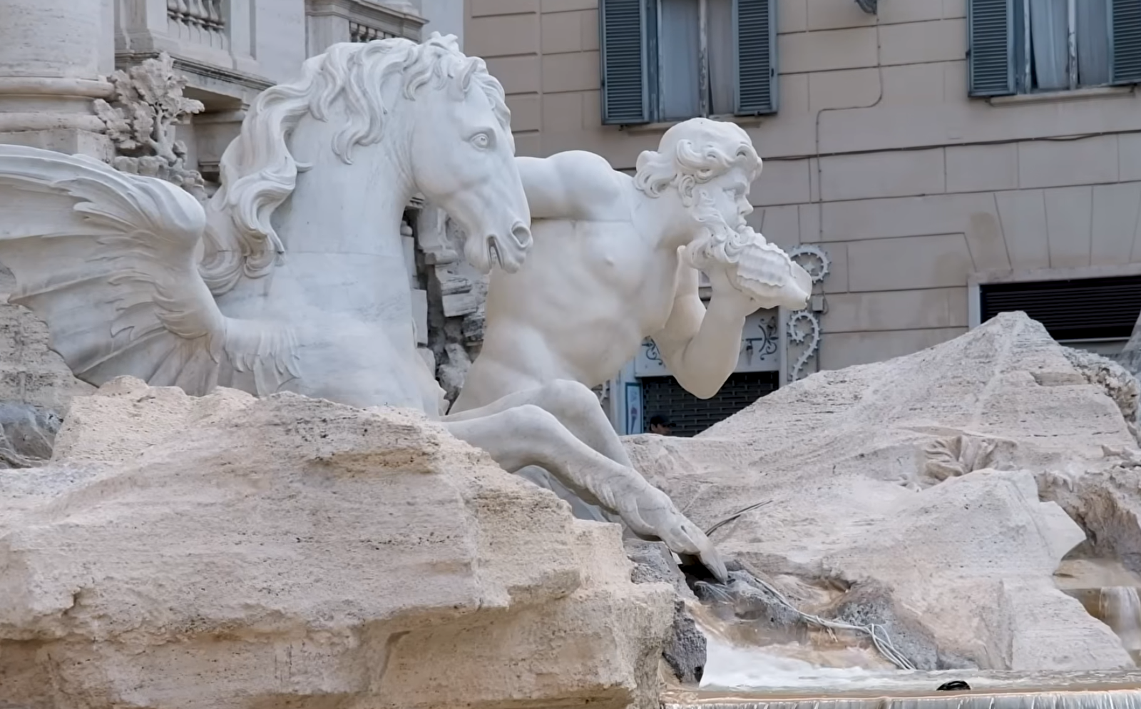 Rome for First-Timers Colosseum, Vatican and Eating Like a Roman