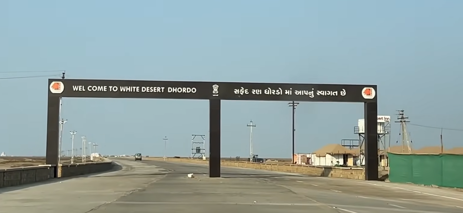 Rann of Kutch Guide to Gujarat's White Desert and Rann Utsav