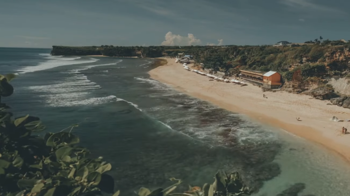 Bali vs Phuket Which Beach Holiday Fits You Best?