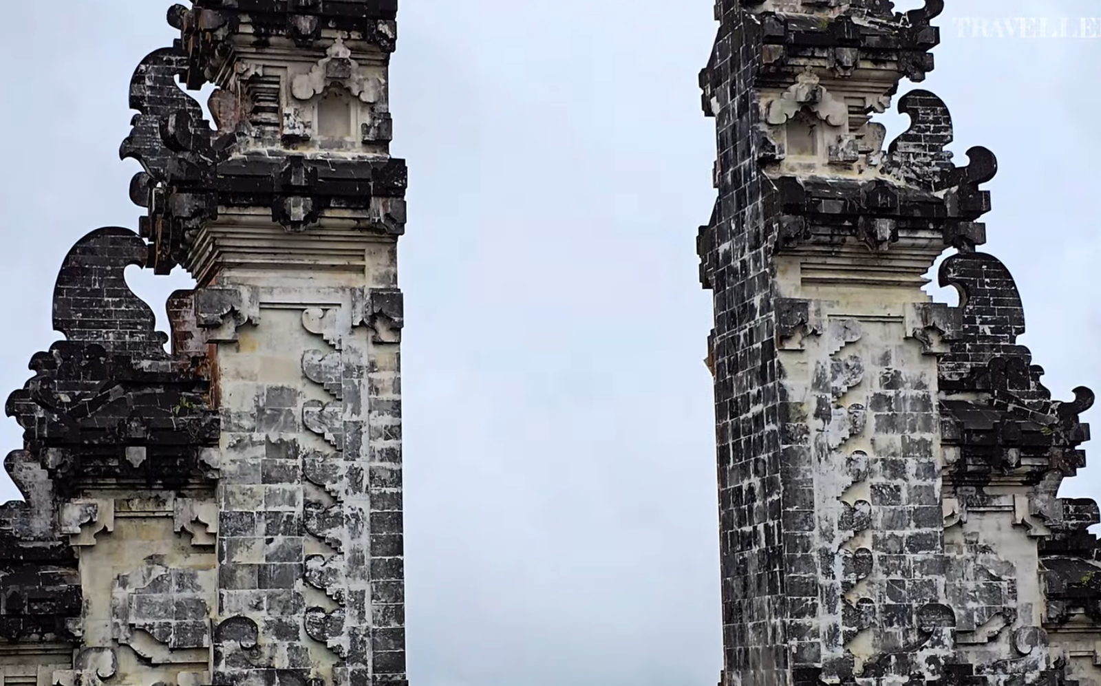 Bali's Ubud and the South Coast A Two-Sided Island Guide