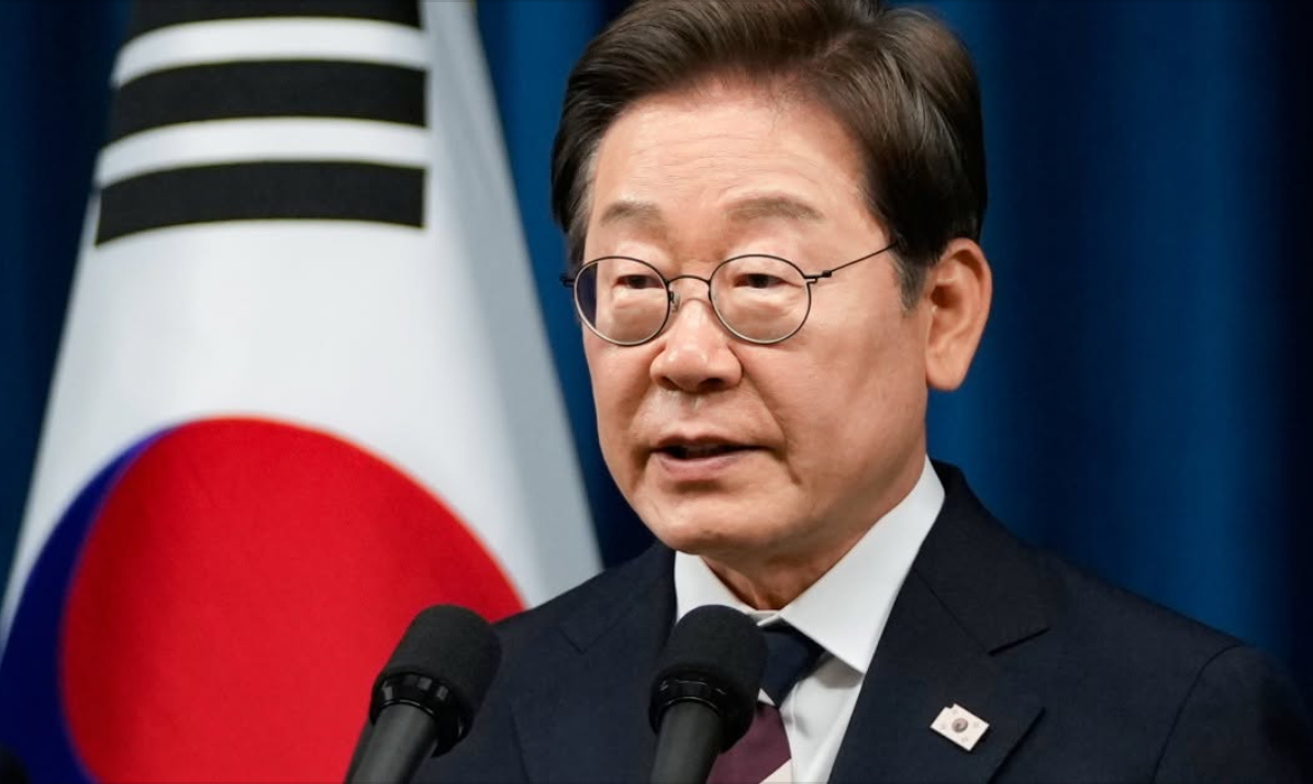 South Korea Reports Cyberattacks at 16 Financial Firms