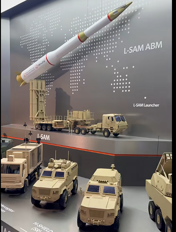 Sweden to Deploy Patriot Air Defence to NATO Hub in Poland