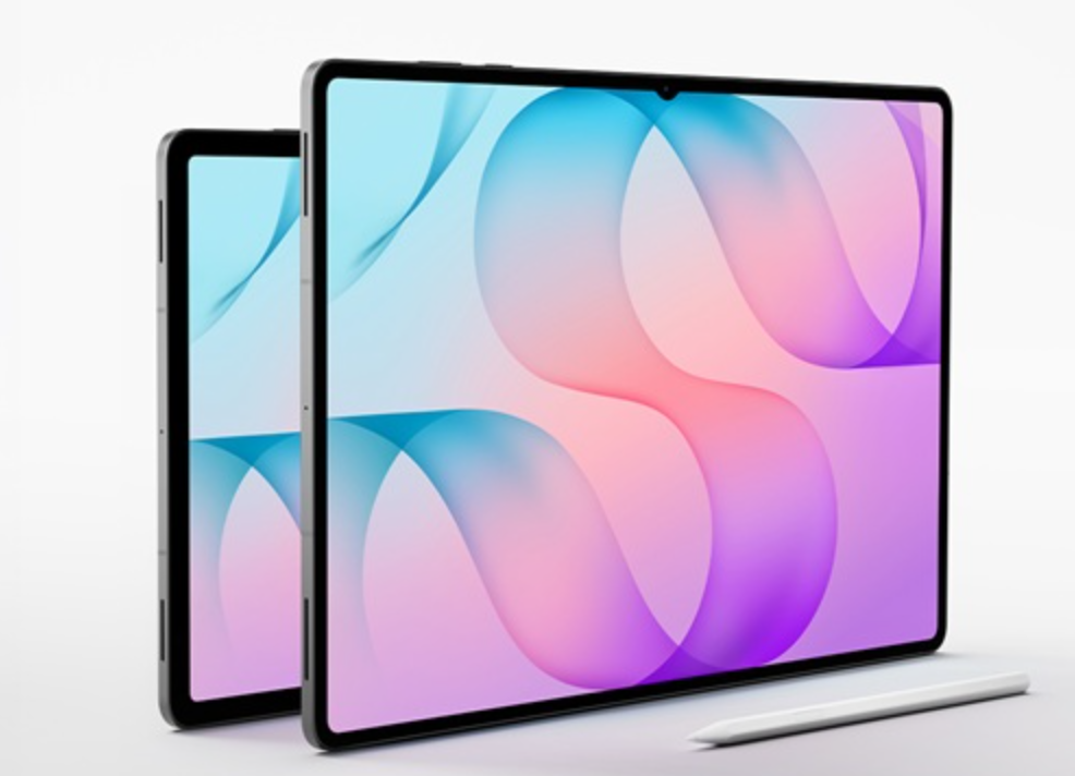 Samsung Galaxy Tab S12 Ultra, S12+ India Price and Specs