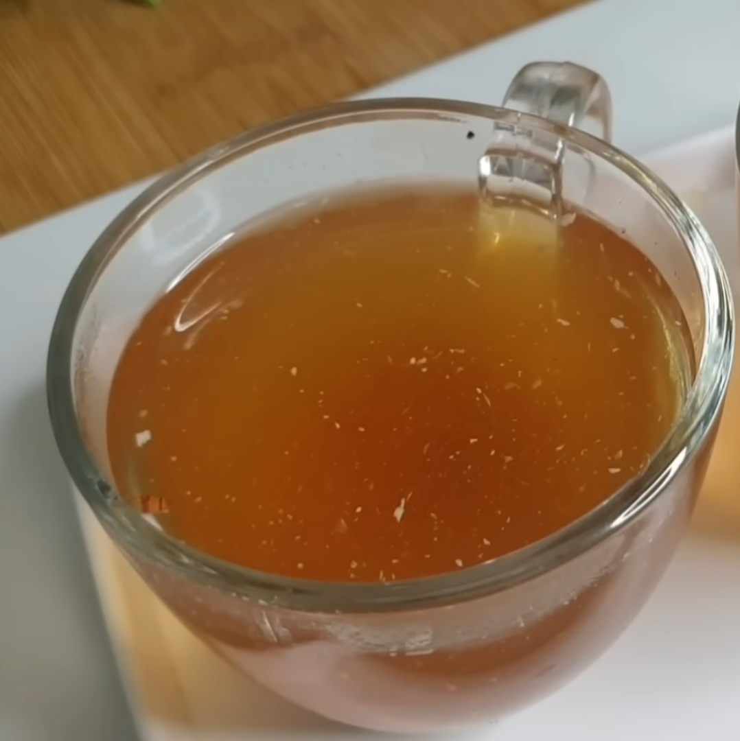 Kahwa Tea How to Make It at Home and Its Health Benefits