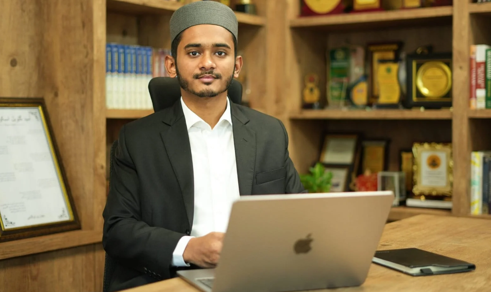 Umeed Global School Admissions 2027–2028 Open | Apply Online