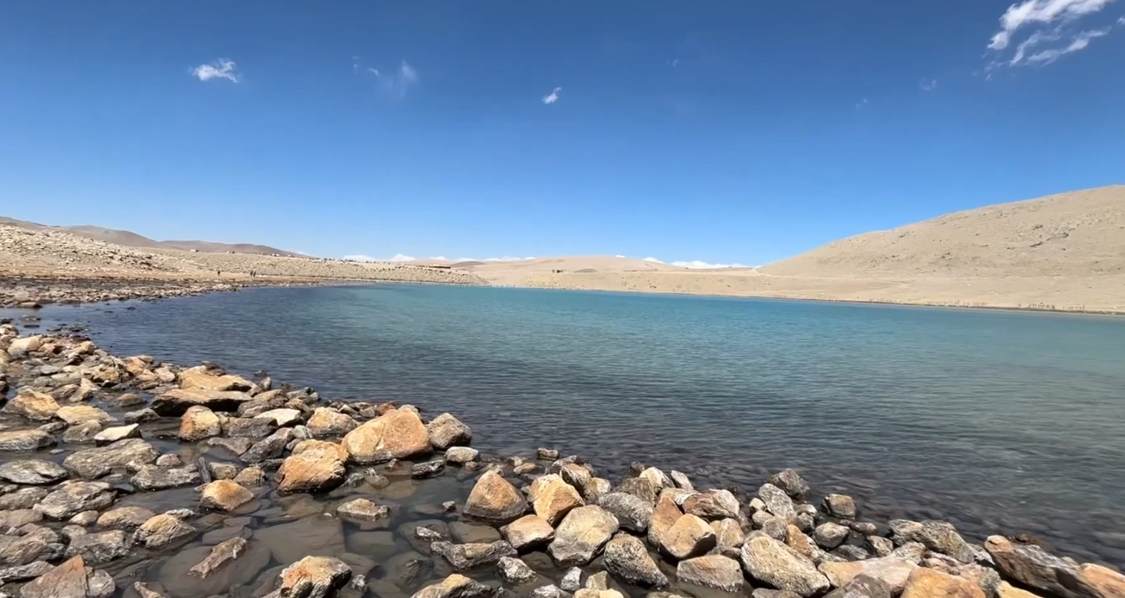 Gangtok & North Sikkim Monasteries, Lakes and the Permit Trail