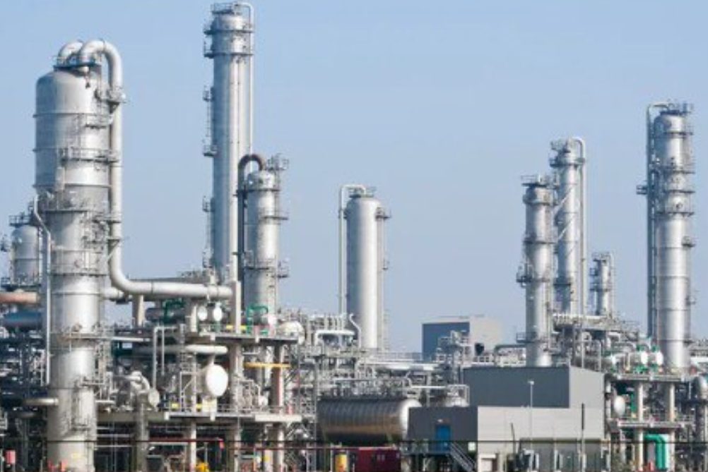 Kazakhstan Plans Fuel Self-Sufficiency and Central Asia Exports