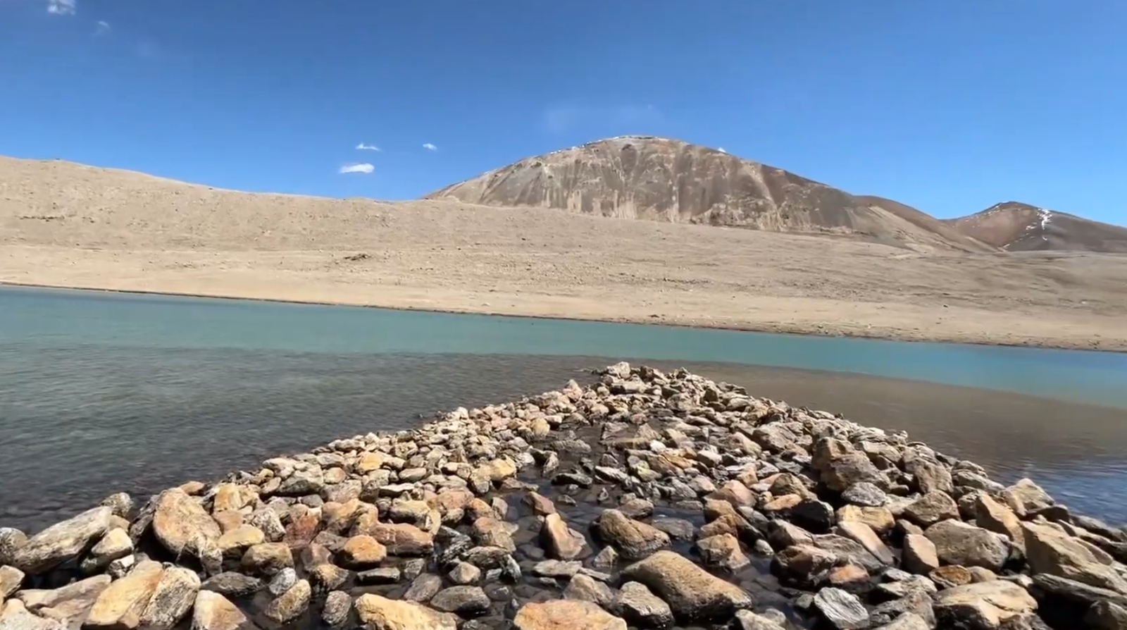 Gangtok & North Sikkim Monasteries, Lakes and the Permit Trail