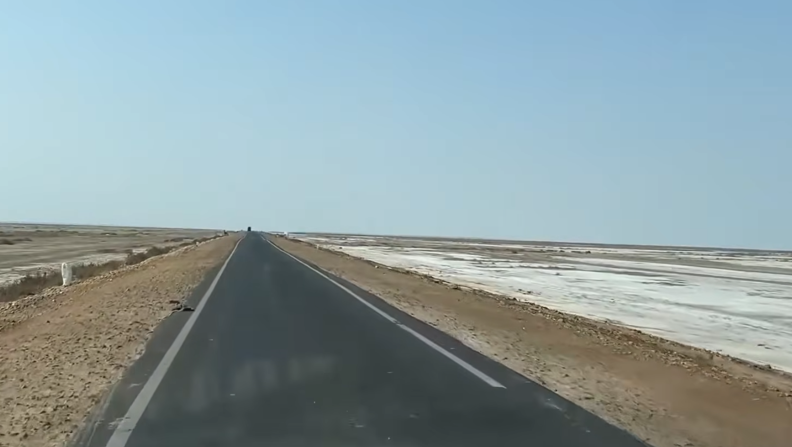 Rann of Kutch Guide to Gujarat's White Desert and Rann Utsav