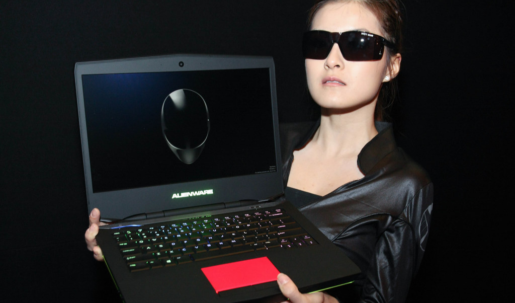 Best Gaming Laptops Under Rs. 1.5 Lakh in India Right Now