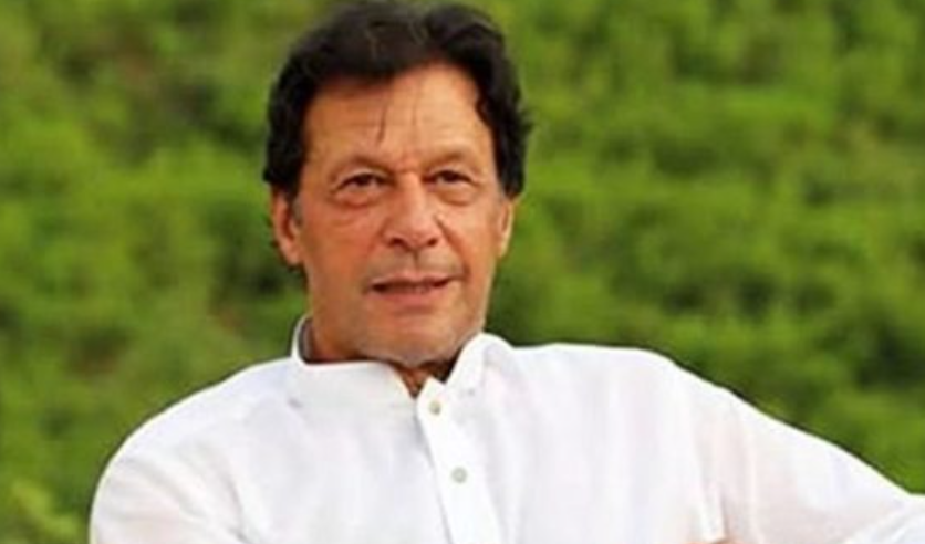 Wasim Akram Voices Fear Over Imran Khan's Health in Jail