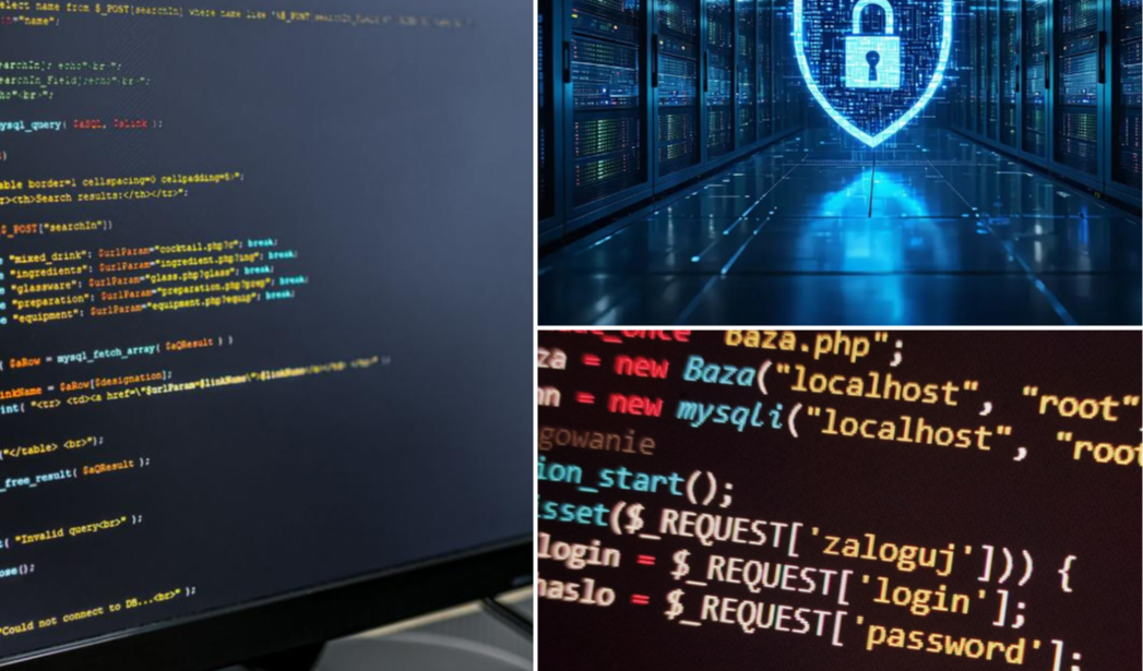 Critical PHP Vulnerabilities Put Websites at Risk Security Updates Released