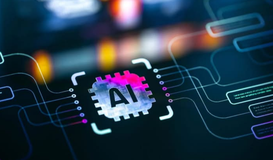 India AI Technology Trends Computing, Cloud and Enterprise Adoption