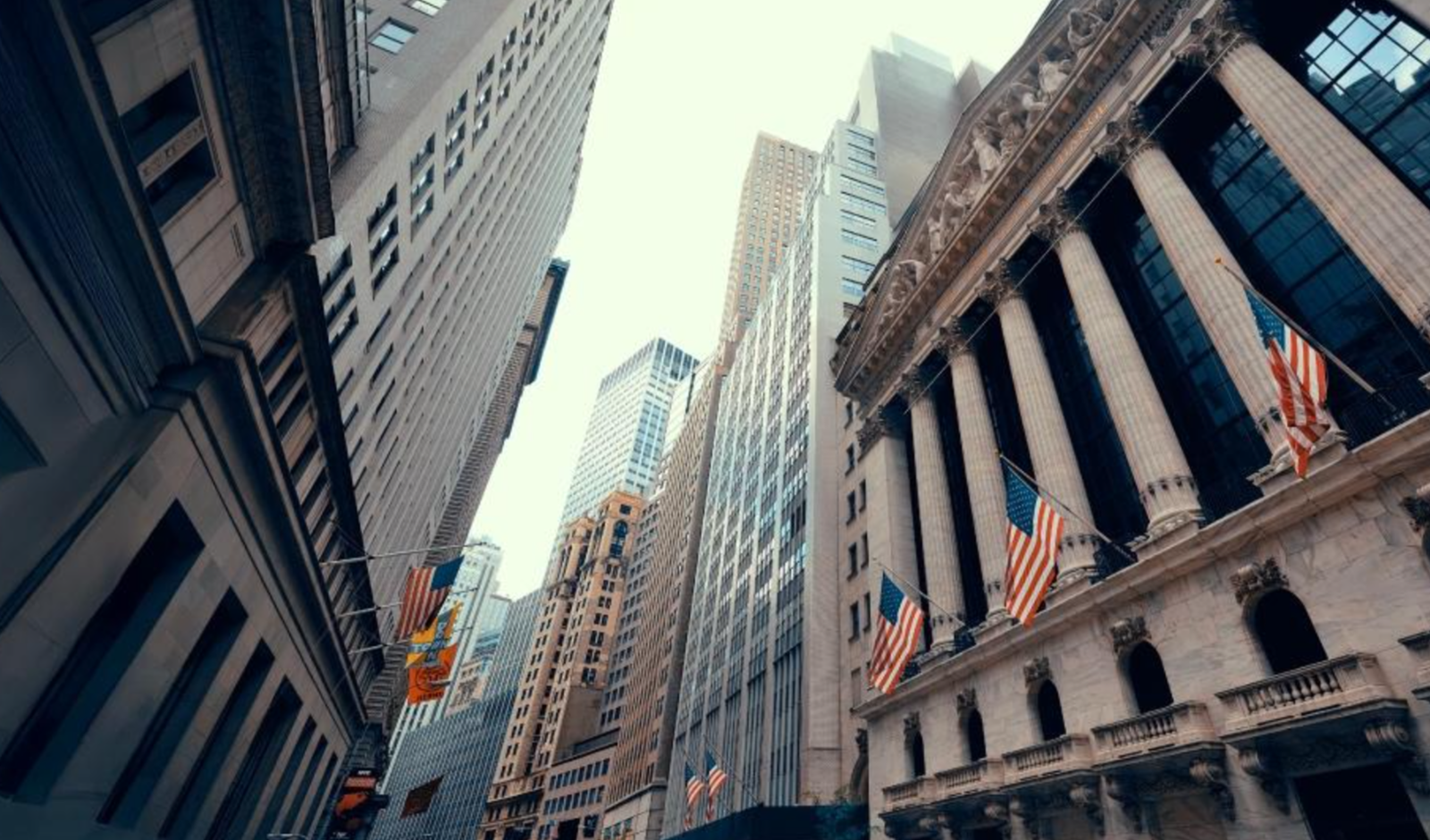 The Global Economy When Geopolitics Becomes an Economic Risk