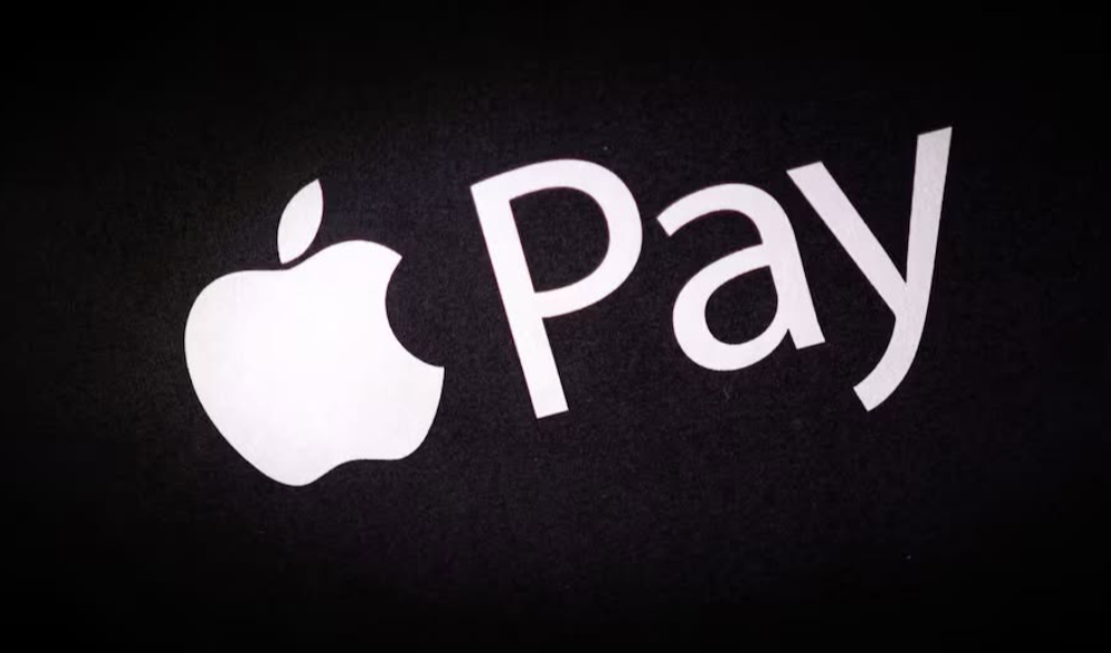 Apple Pay Launches in India Eligible Cards, Devices and How to Use It