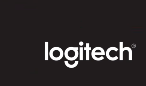 Logitech's Logi Launch 2026 Puts Business Collaboration Technology in Focus