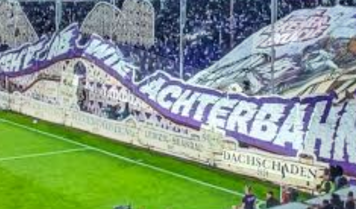 Osnabrück vs Bayern DFB Cup First-Round Preview
