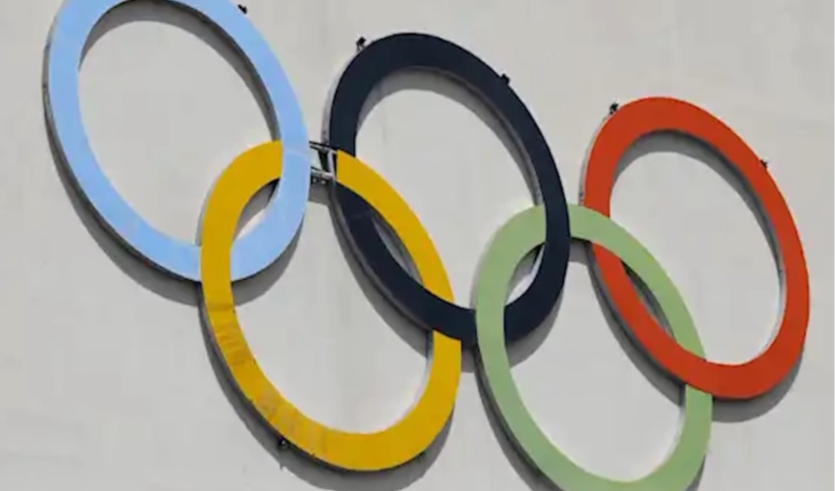 Qatar Enters 2036 Olympic Race After IOC Confirms Interested Parties