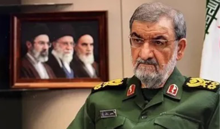 Iran Sends US War-Ending Conditions Through Qatar