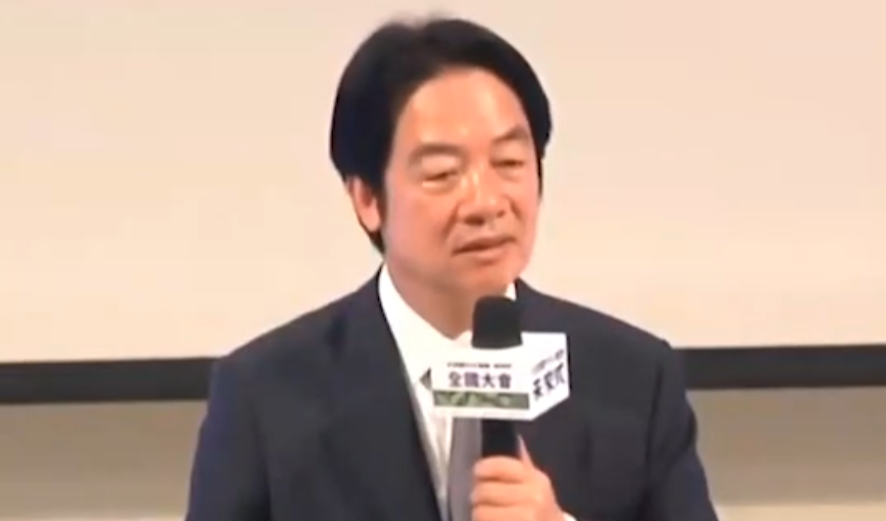 Taiwan culture spending to reach NT$65.9 billion Lai
