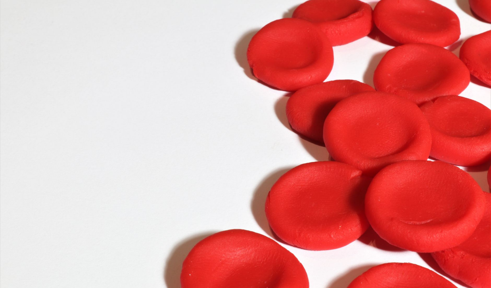 Newer Blood Thinners May Slow Alzheimer's Cognitive Decline