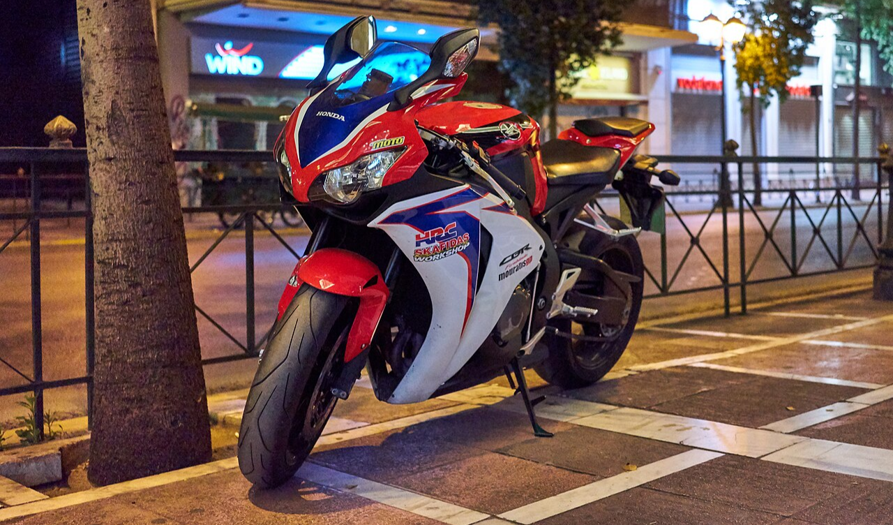 Honda Reveals 10 New Two-Wheelers for India, Led by ADV 160