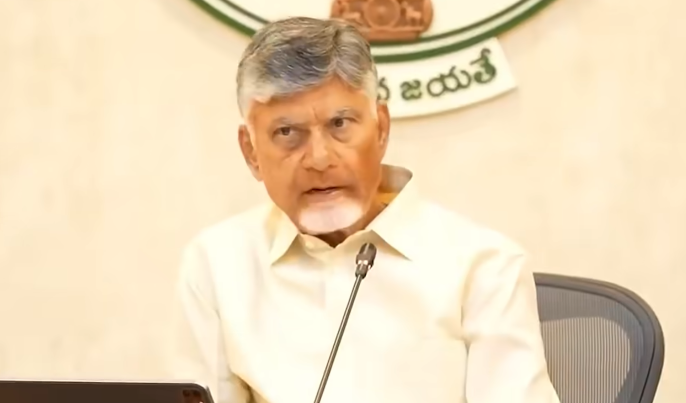 Supreme Court Refuses Interim Relief in Andhra Pradesh Local Poll Case