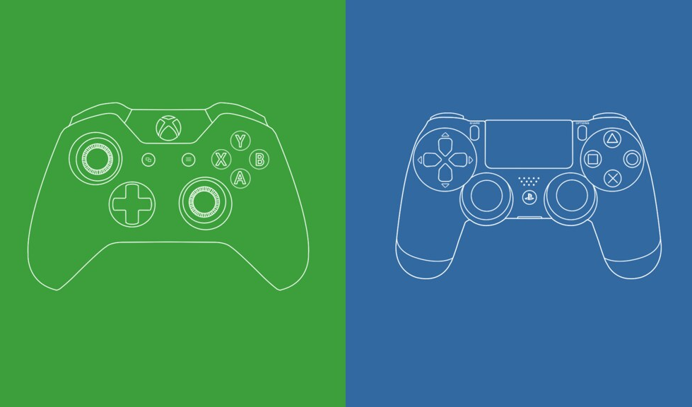 Microsoft's Next Xbox Will Be Multiple Devices, Not One