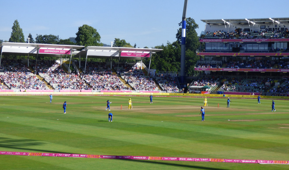 India Readies Squad for Afghanistan as Sundar Nears Clearance