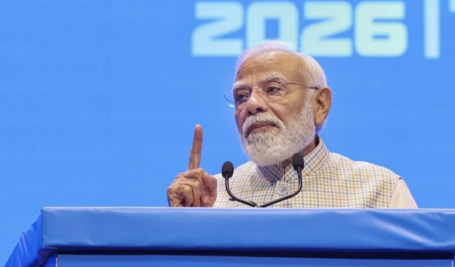 2030 వరకు భారత్‌లో మొబైల్ డేటా ట్రాఫిక్ 17% పెరిగే అంచనా