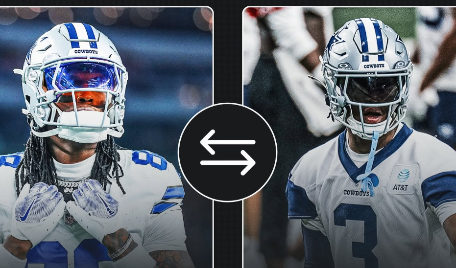 Schefter Releases Fantasy Football Cheat Sheet as Yahoo Searches Surge Yahoo Fantasy