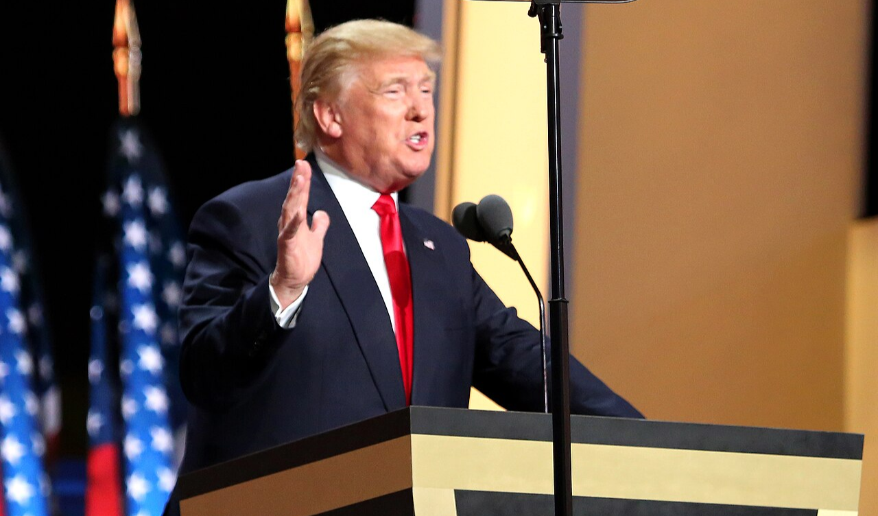 Trump's Board of Peace Unveils $2.45bn Gaza Recovery Plan