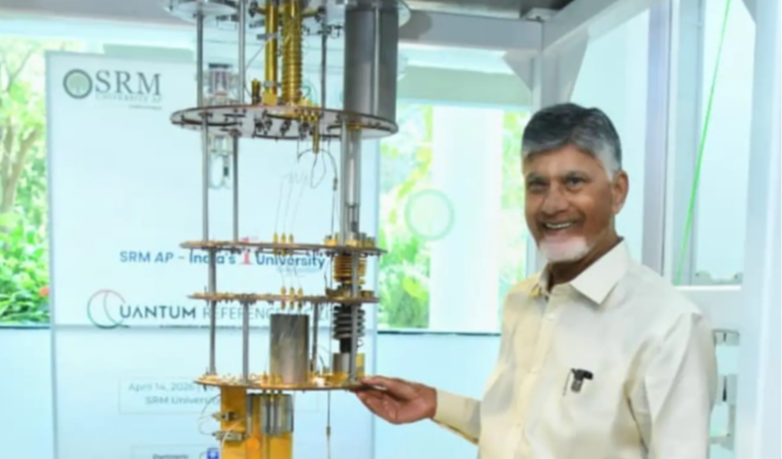 Andhra Pradesh Seeks Extra Power as Night Time Electricity Supply Tightens
