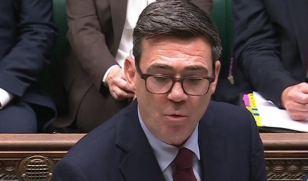 UK Government Rejects 'Kill Switch' Law for Rogue AI