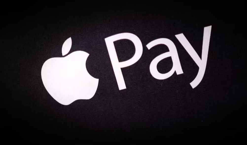 Apple Pay భారత్‌లో ప్రారంభం అర్హత కలిగిన కార్డులు, ఉపయోగించే విధానం