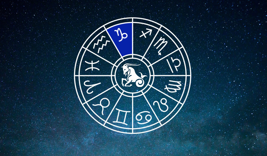 Daily Horoscope, September 01, 2026 Read Your Cosmic Forecast
