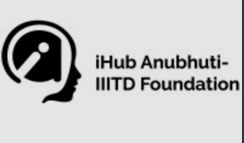 Data Science, AI/ML కోర్సు – iHUB IIIT ఢిల్లీ నుంచి డేటా సైన్స్, AI/ML కోర్సు.. ప్రవేశ అర్హత పరీక్ష తేదీపై కీలక సమాచారం
