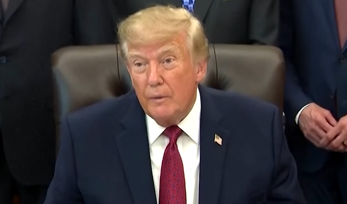 US Voters Demand Stronger AI Regulation as Concerns Rise