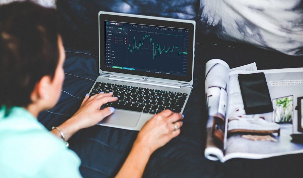 Binance Futures Launches USD-Margined USDT Contract