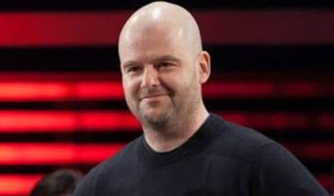 Rockstar Co-Founder Dan Houser's 2026 Fortune Reaches $250 Million