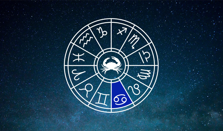 Daily Horoscope, September 03, 2026: Fresh Momentum for All Signs