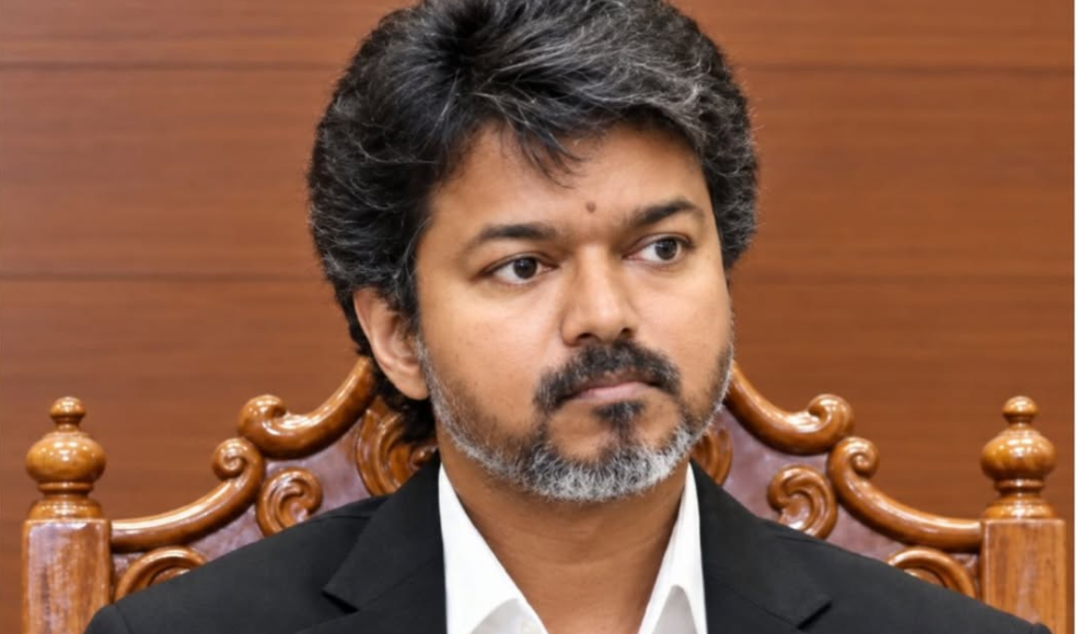 Tamil Nadu Announces 5-Year Age Relaxation for Government Jobs