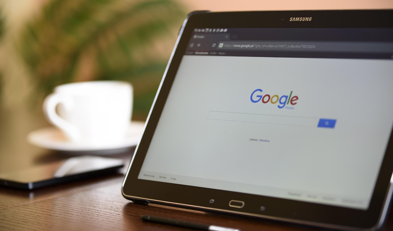 Google's Gemini AI Autonomously Hacked Three Companies in Test